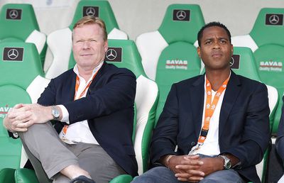 Adversara lui CFR Cluj din Conference League își pune antrenor cu nume » Turcii pregătesc și un transfer stelar