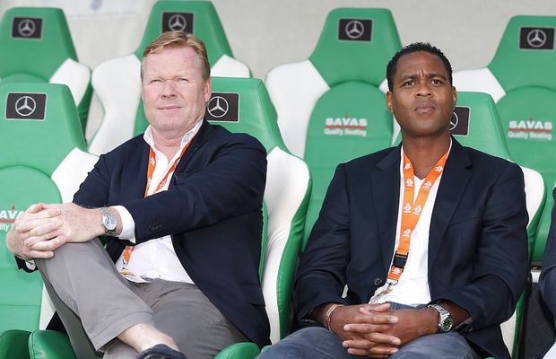 Adversara lui CFR Cluj din Conference League își pune antrenor cu nume » Turcii pregătesc și un transfer stelar