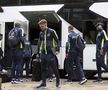 FCSB a ajuns în cantonamentul din Olanda - 2023
