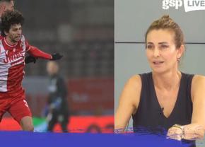 Dezvăluiri incendiare! Avocata iese la atac și pune tunurile pe Dinamo, DDB și Zăvăleanu: „Știți metoda alba-neagra? Acum e alba-roșia! Unde s-au dus banii suporterilor?”