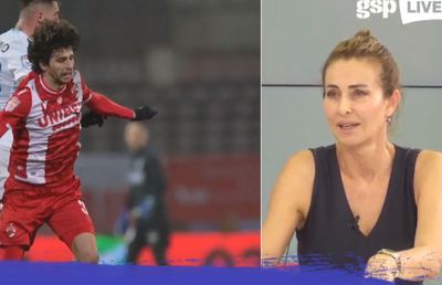 Dezvăluiri incendiare! Avocata pune tunurile pe Dinamo, pe DDB și pe Zăvăleanu: „Știți metoda alba-neagra? Acum e alba-roșia! Unde s-au dus banii suporterilor?”