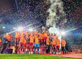 Programul în ediția 2023/2024 din Cupa României Betano! Când intră în scenă formațiile din Liga 1