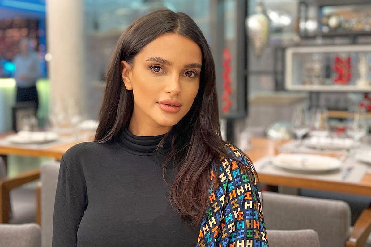 Fosta soție a lui Steliano Filip a reacționat după ce fotbalistul s-a recăsătorit: „Am fost fericită pentru el”