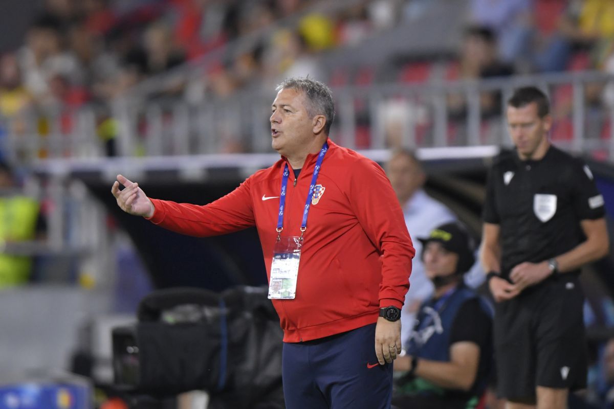 Bulversat complet când a auzit cât vrea Gigi Becali pentru titularul de la FCSB: „Iar veniți mă cu sume d-astea?”