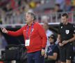 Bulversat complet când a auzit cât vrea Gigi Becali pentru titularul de la FCSB: „Iar veniți mă cu sume d-astea?”