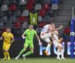 Emil Săndoi: „Când a fluierat arbitrul finalul, contractul meu s-a terminat!” » Concluzie amară: „Asta e o problemă a fotbalului românesc”