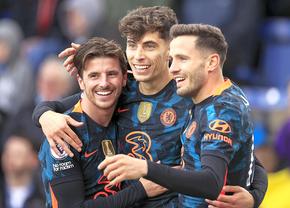 Arsenal și-a luat jucător de 75 de milioane! Ar vrea să mai plătească 150 de milioane pentru alți doi!