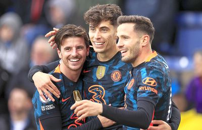 Arsenal și-a luat jucător de 75 de milioane! Ar vrea să mai plătească 150 de milioane pentru alți doi