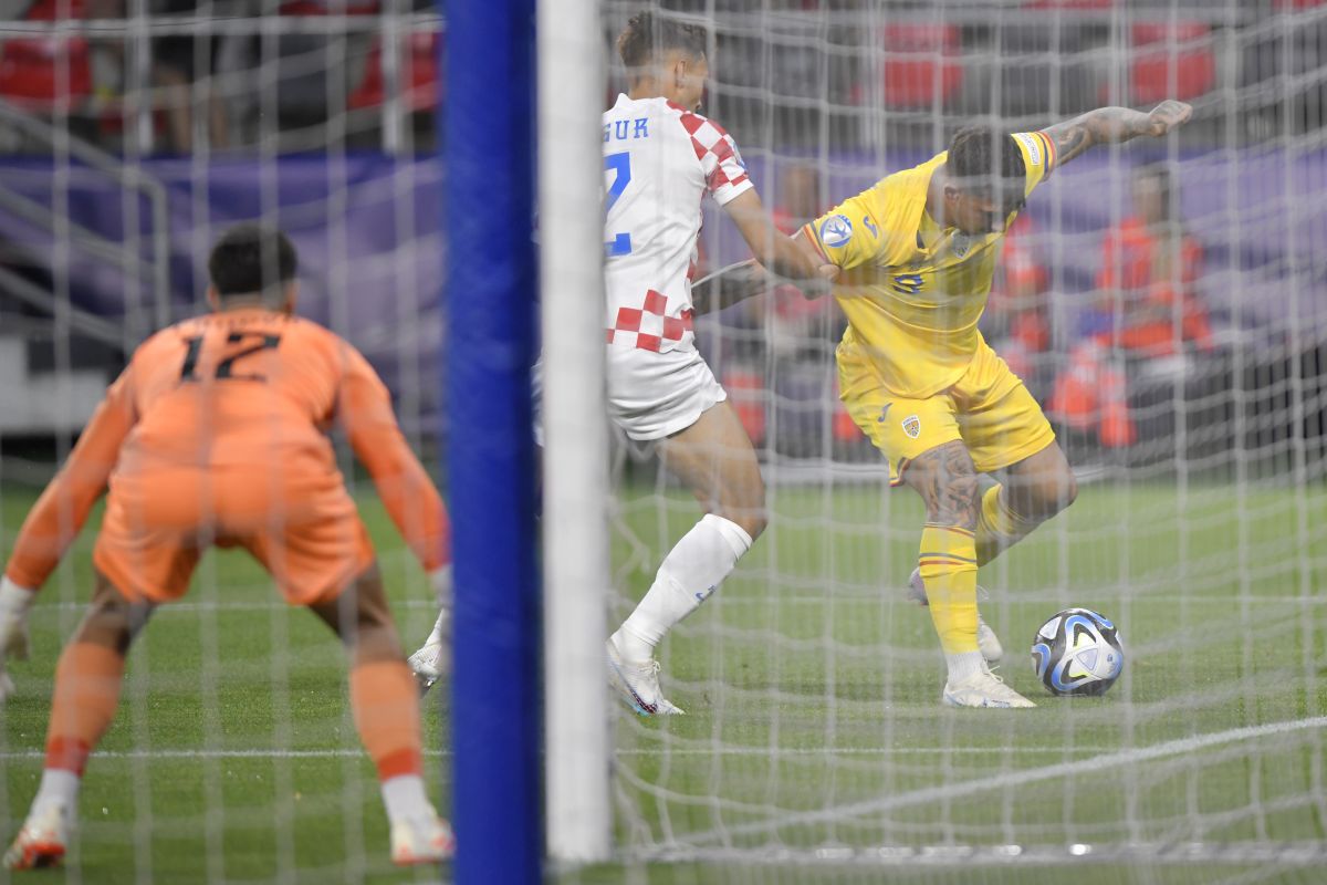 Bulversat complet când a auzit cât vrea Gigi Becali pentru titularul de la FCSB: „Iar veniți mă cu sume d-astea?”