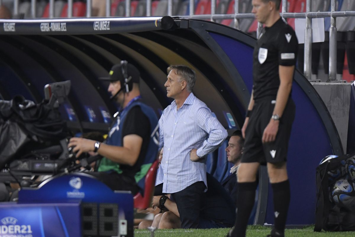 Bulversat complet când a auzit cât vrea Gigi Becali pentru titularul de la FCSB: „Iar veniți mă cu sume d-astea?”