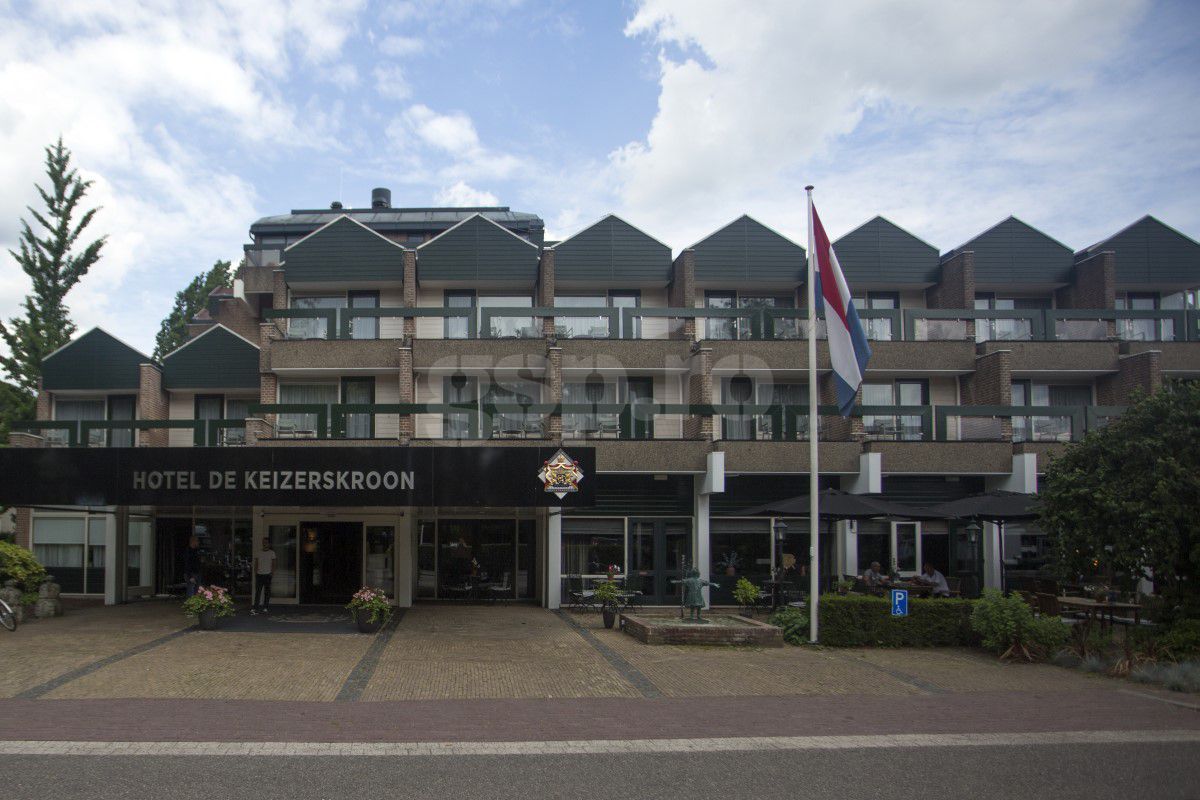 FCSB a ajuns în cantonamentul din Olanda - 2023