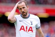 Bayern a făcut prima oferă pentru Kane » Reacția lui Tottenham