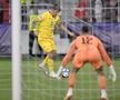 Emil Săndoi: „Când a fluierat arbitrul finalul, contractul meu s-a terminat!” » Concluzie amară: „Asta e o problemă a fotbalului românesc”