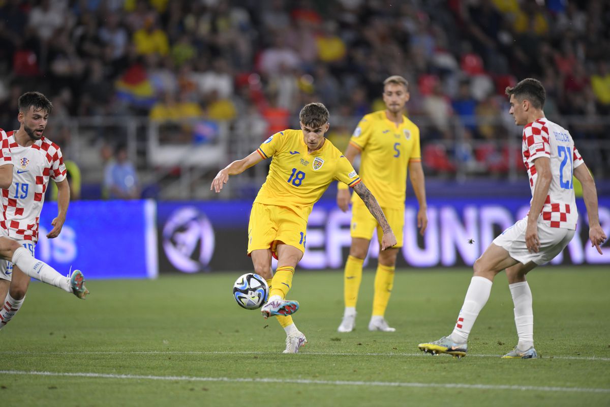 Emil Săndoi: „Când a fluierat arbitrul finalul, contractul meu s-a terminat!” » Concluzie amară: „Asta e o problemă a fotbalului românesc”