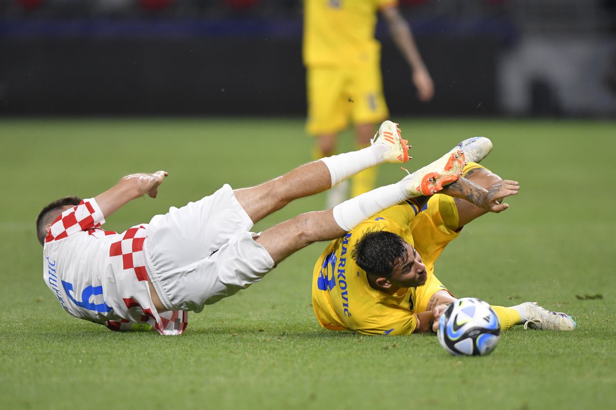 Bulversat complet când a auzit cât vrea Gigi Becali pentru titularul de la FCSB: „Iar veniți mă cu sume d-astea?”