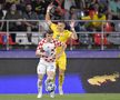 Emil Săndoi: „Când a fluierat arbitrul finalul, contractul meu s-a terminat!” » Concluzie amară: „Asta e o problemă a fotbalului românesc”