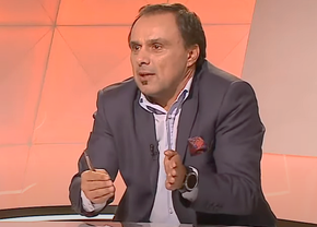 Basarab Panduru n-a mai rezistat după remiza contra croaților: „Am tăcut, dar gata!” + singurul „tricolor” remarcat