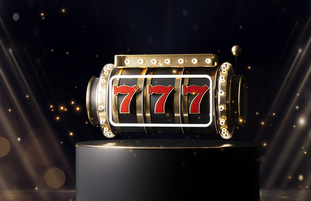 Ghid complet pentru păcănelele gratuite - Sfaturi pentru începători, dar și pentru jucători experimentați