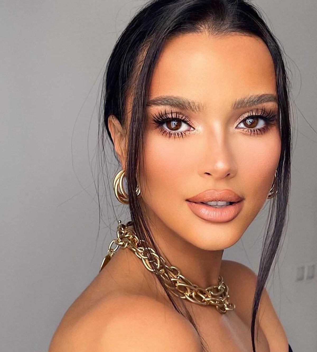 Fosta soție a lui Steliano Filip a reacționat după ce fotbalistul s-a recăsătorit: „Am fost fericită pentru el”