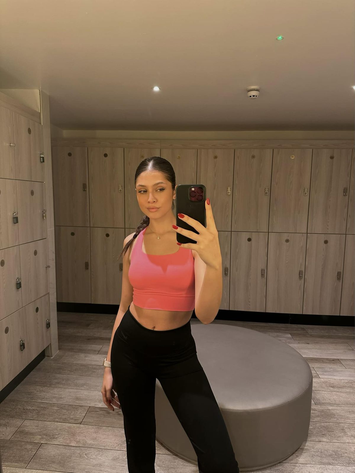 Elena Chiriac, multiplă campioană națională la taekwondo, se pregătește pentru o carieră internațională: „A trebuit să învăț engleza lui Shakespeare”