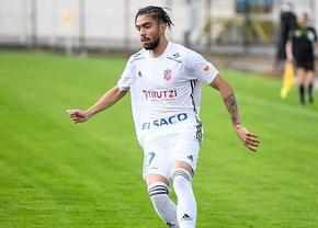 Politehnica Iași transferă de la rivala Botoșani! 32 de jucători în cantonament pentru Leo Grozavu