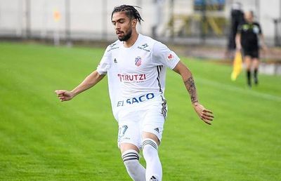 Politehnica Iași transferă de la rivala Botoșani! 32 de jucători în cantonament pentru Leo Grozavu