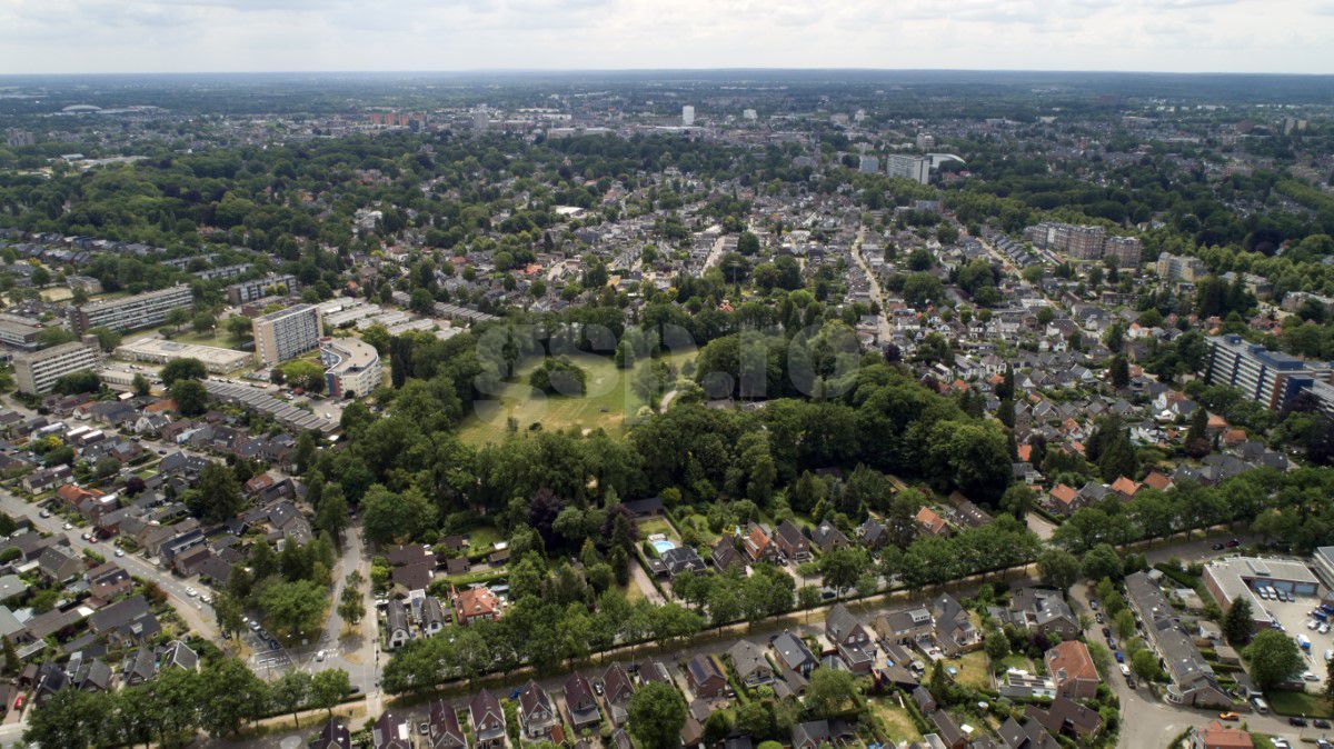 FCSB a ajuns în cantonamentul din Olanda - 2023