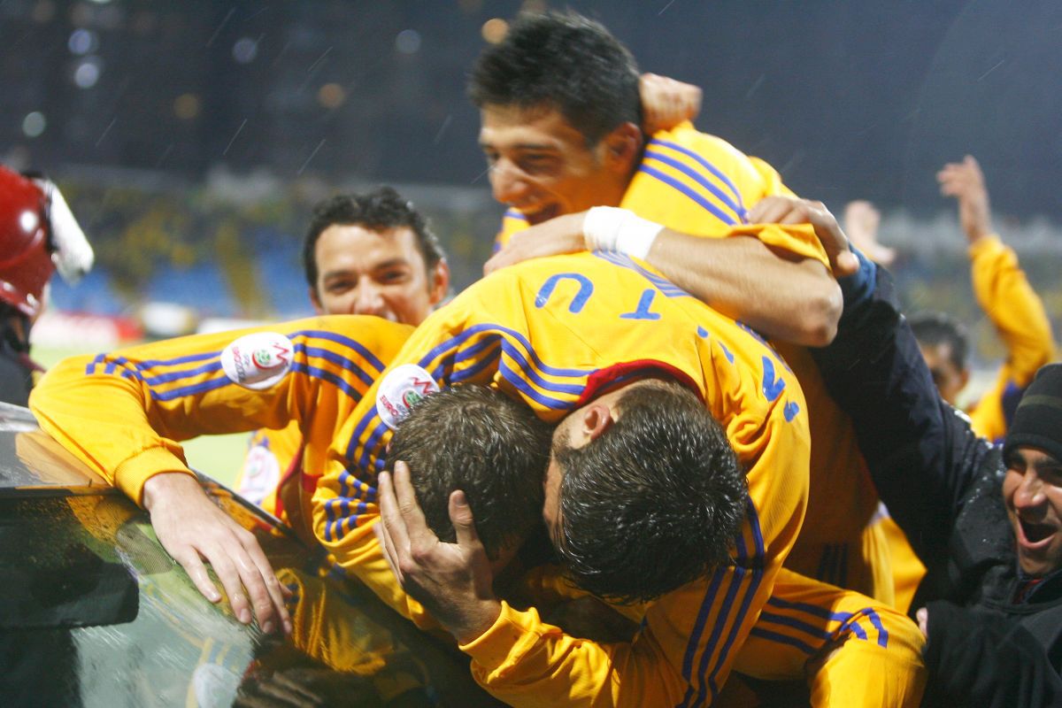 Ce echipă l-a impresionat cel mai mult pe Cristian Chivu la EURO 2024