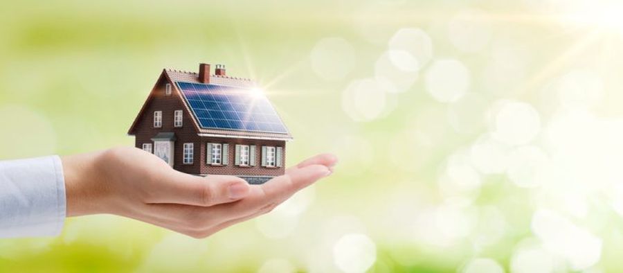 Panouri fotovoltaice Flanco Smart Discounter: Ghid complet pentru o casă verde și economii semnificative