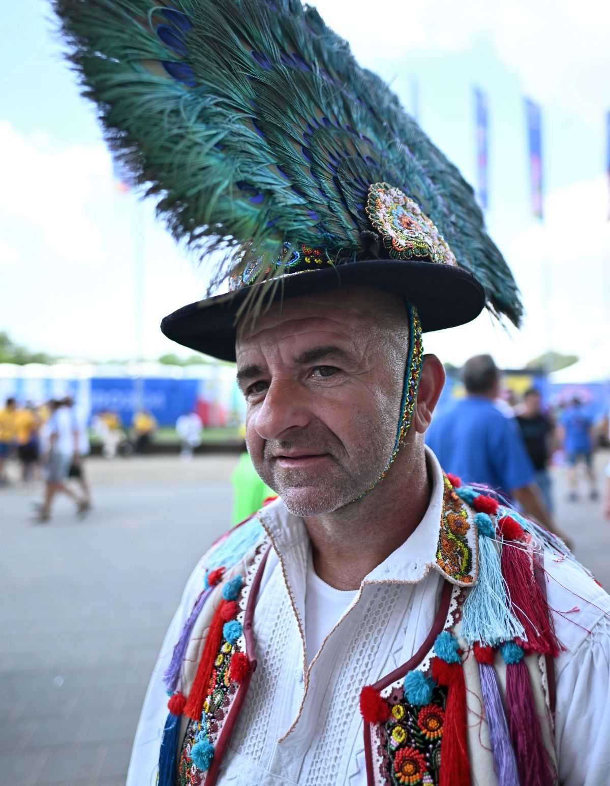 Parma a spus cât vrea în schimbul lui Man și Mihăilă: „Adu atât și du-te cu ei unde vrei!”