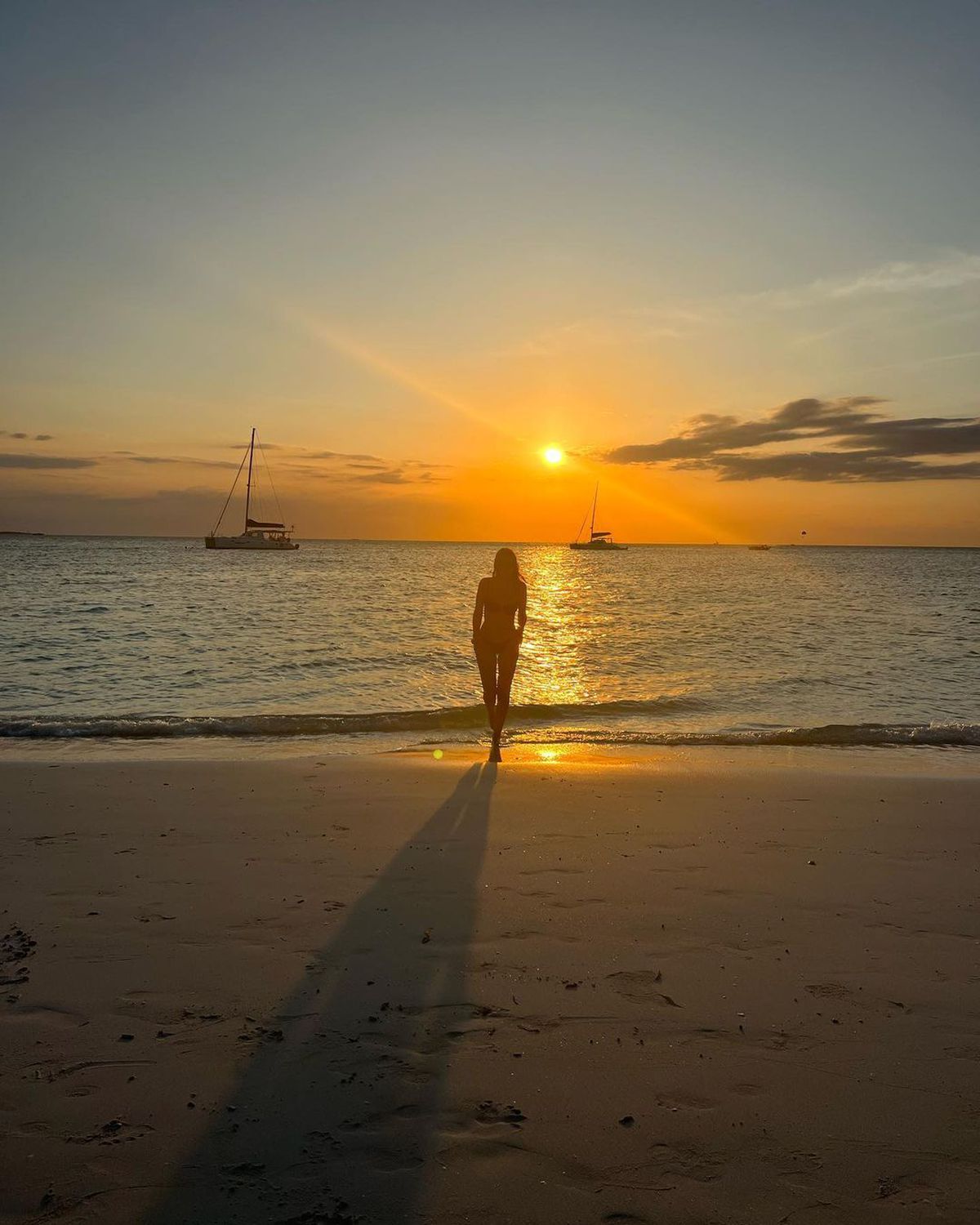 Dilema moldovencei Doina » Cu cine o să țină soția lui De Vrij la România - Olanda?