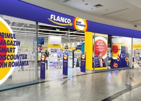 Noul val de smart shopping sau cum să alegi și cel mai cool brand și cel mai tare discount!