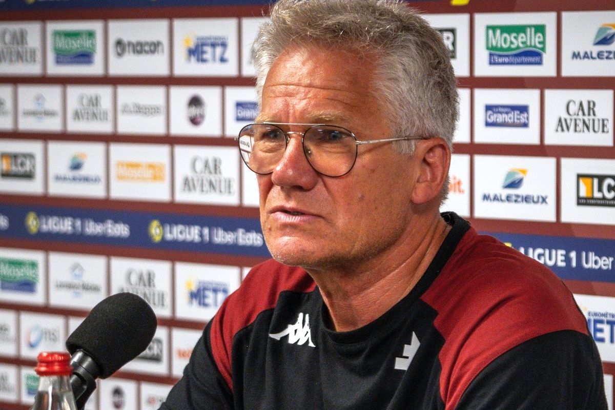 „Am chef să deranjez moderatorul!” » Ladislau Boloni, opinie nepopulară despre calificarea României: „Până la urmă, cine a câştigat? Care victorie?!”