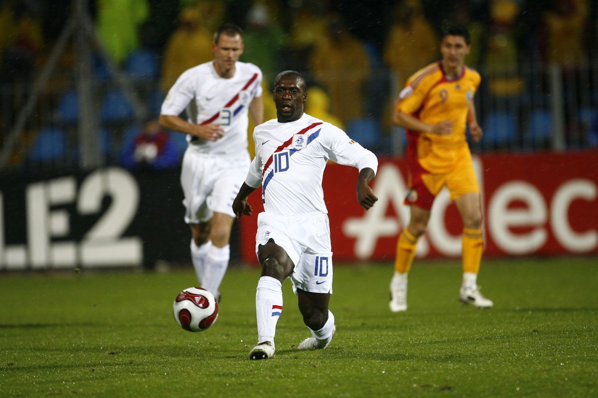 „E coșmarul meu!” » Victor Pițurcă știe cum putem depăși Olanda: „Acolo poate fi cheia”