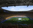 Pe 1 iulie, naționala României se va muta din Wurzburg la Munchen pentru duelul cu Olanda din „optimile” Euro 2024.
