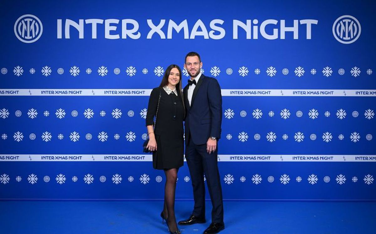 Doina olandezului: moldoveanca i-a furat inima unui adversar al României » Fotografiile care au topit internetul