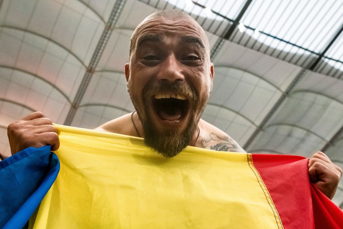 Dan Negru nu s-a mai abținut: „Niște păcălici îmbrăcați în tricouri galbene!” » Detaliul care l-a scos din minți