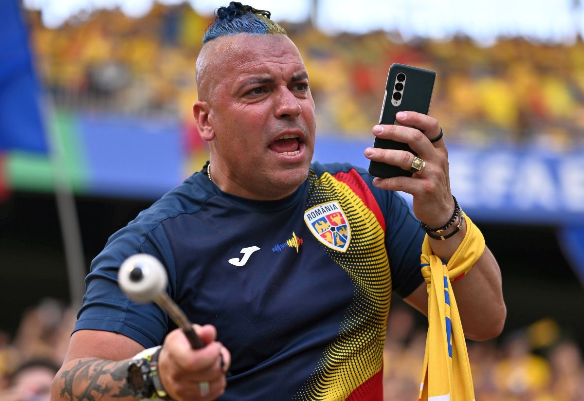 De la Euro, direct în Liga Campionilor » Și George Pușcaș poate prinde un transfer tare