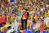 Anunț MAJOR din partea FRF! România primește un număr INFIM de bilete la meciul cu Olanda » Cine are prioritate la achiziționare