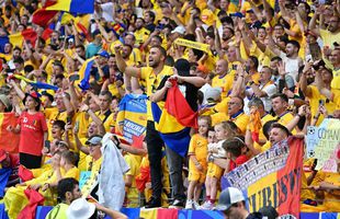 Veste proastă pentru viitorul selecționer al României » Decizia luată azi de UEFA