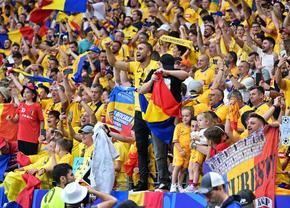Anunț MAJOR din partea FRF! România primește un număr INFIM de bilete la meciul cu Olanda » Cine are prioritate la achiziționare + prețuri