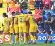 România va juca cu Olanda în optimile EURO 2024, pe 2 iulie, de la ora 19:00, la Munchen. Presa batavă a analizat parcursul naționalei lui Edi Iordănescu și a scris despre doi tricolori/ foto Cristi Preda (GSP)