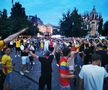 Cluj-Napoca/ Foto: stiridecluj.ro