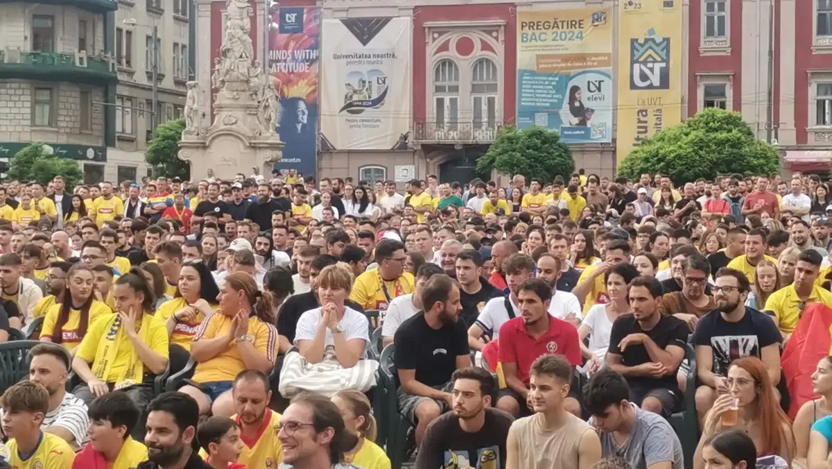 Miză financiară uriașă pentru FRF » Câți bani mai încasează forul de la Casa Fotbalului, dacă România trece de „șocul” cu Olanda