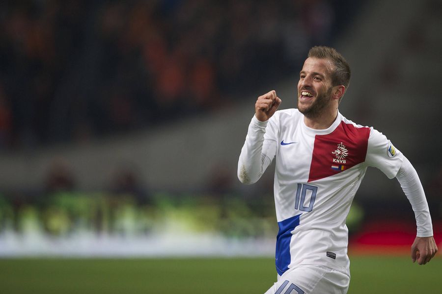 „Complet idiot, un «pacient»” » Cea mai dură reacție după gestul șocant făcut de Antonio Rudiger