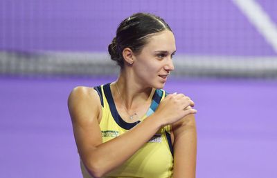 Trei românce vor juca în calificări la Australian Open la noapte