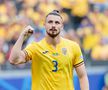 Radu Drăgușin s-ar putea transfera după Euro 2024. Foto: Imago