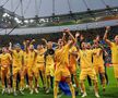 FRF, bonus important după calificarea României în optimile Euro 2024, foto: Imago Images