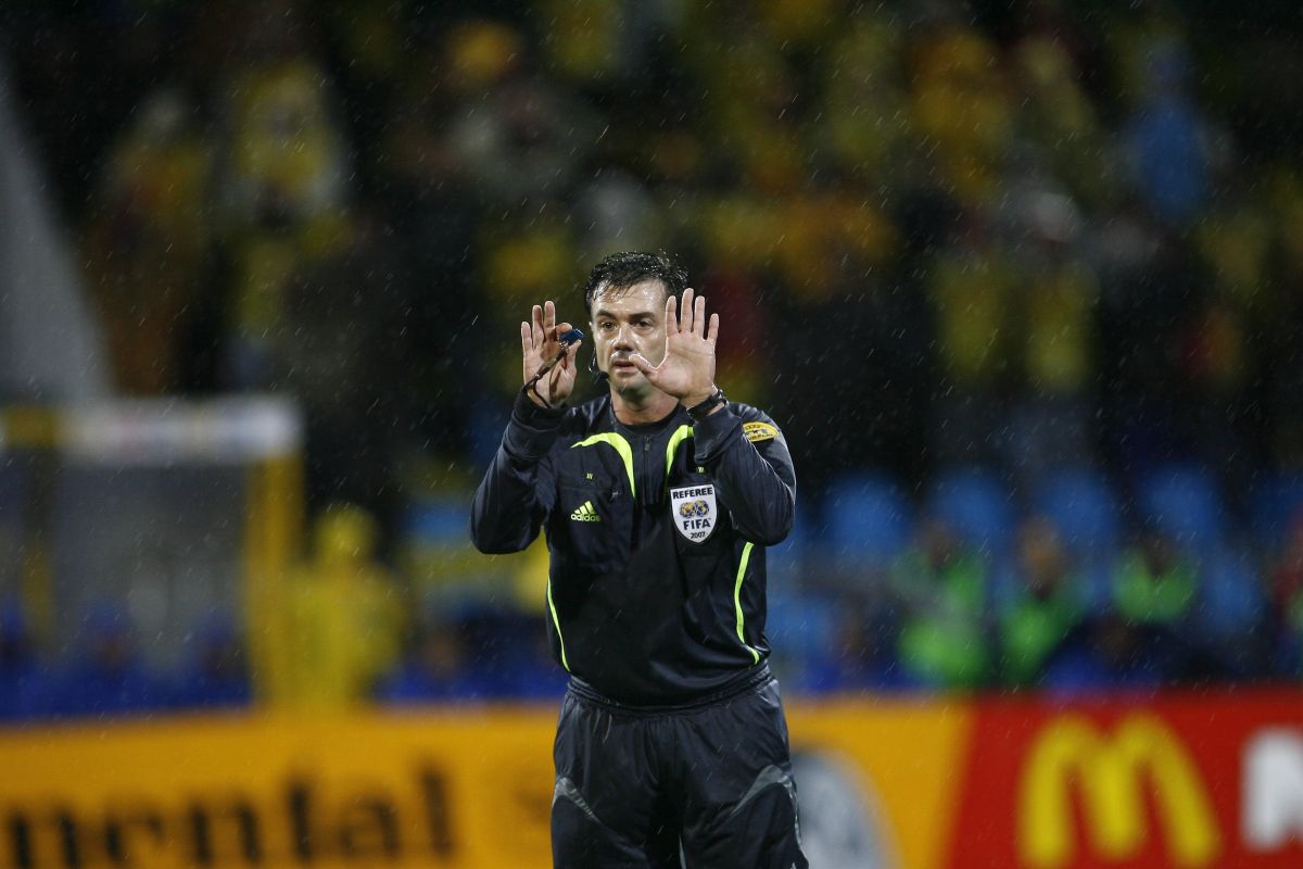 Ce echipă l-a impresionat cel mai mult pe Cristian Chivu la EURO 2024