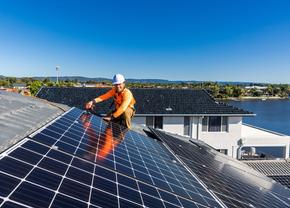 Panouri fotovoltaice Flanco Smart Discounter: Ghid complet pentru o casă verde și economii semnificative